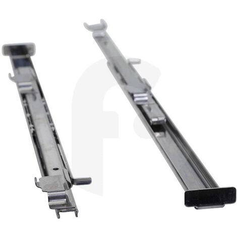 WPRO Rail Fover Telecopic Rairs Tor100