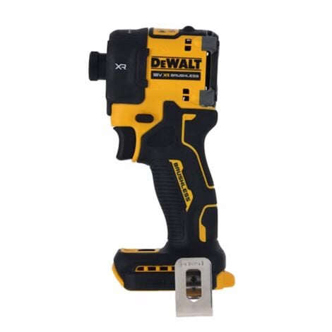 Avvitatore ad Impulsi DeWALT DCF870NT (Solo corpo + TSTAK II)