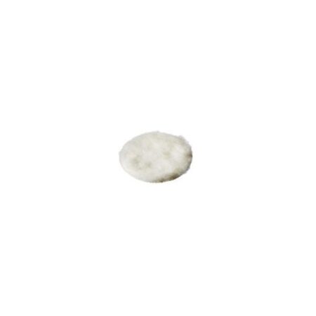 Spazzola Morbida WB60 Idropulitrice Karcher Lavaggio Verande Auto K2 K3 K4 K5 K7