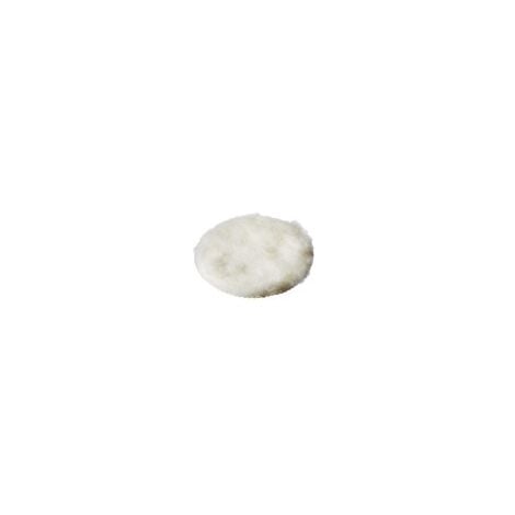 Spazzola Morbida WB60 Idropulitrice Karcher Lavaggio Verande Auto K2 K3 K4 K5 K7