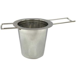 INFUSO PER TISANE LAY-ON KH-1368