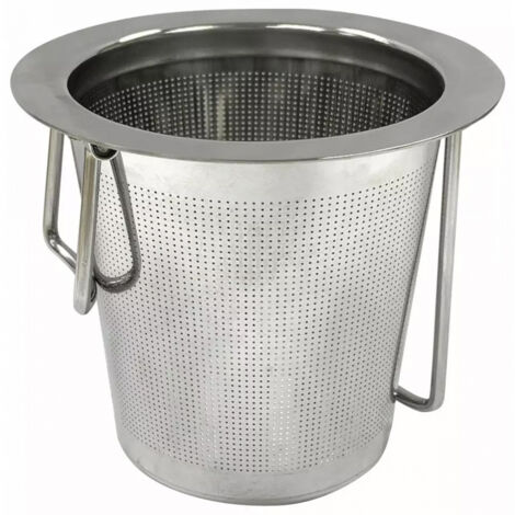 INFUSO PER TISANE LAY-ON KH-1368