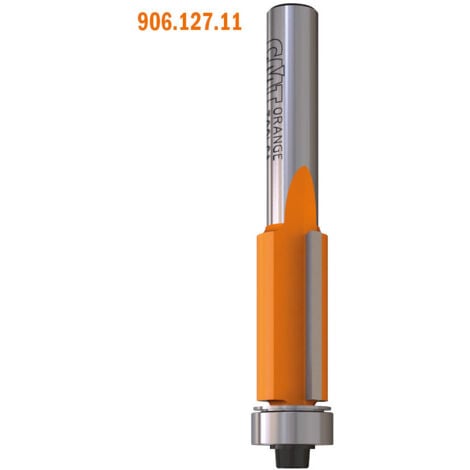 706.096.11 FRESA X RIFILARE C/CUSC. HW Z2 S=6 D=9.5X12.7X56 DX