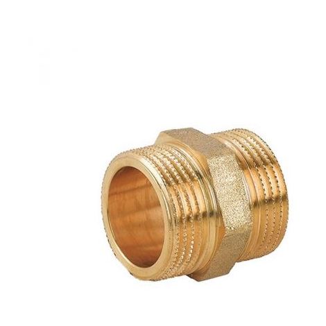 NIPLES NIPPLO IN OTTONE GIALLO 1