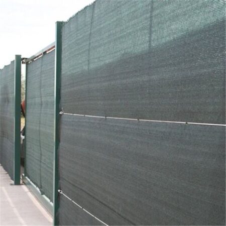 Telo ombreggiante h m 1,2x10