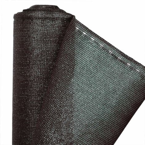 Telo ombreggiante h m 1,2x10