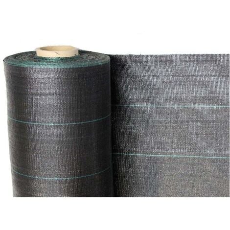 Telo pacciamatura antiradice m 0,5x10