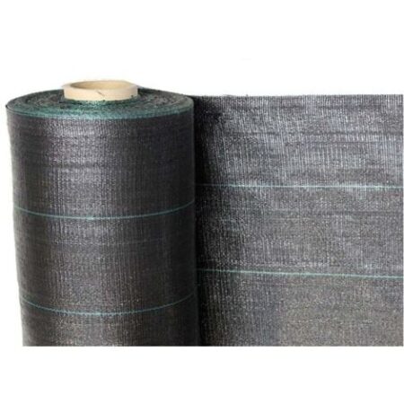 Telo pacciamatura antiradice m 2,10x50