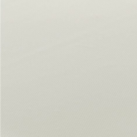 Materasso Ortopedico – 180x200 – WaterFoam – Sfoderabile