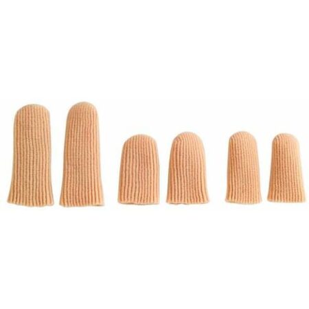 WENKO Protezione Soft per dita e dita dei piedi