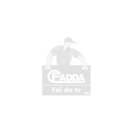 Latta per Olio Alimentare - Verde - 5 l