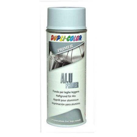 SPECIAL PRIMER GRIGIO