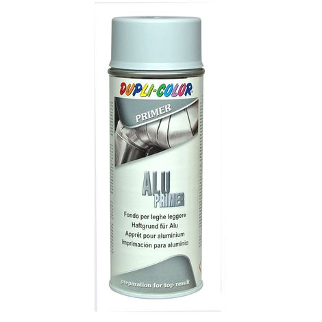 SPECIAL PRIMER GRIGIO