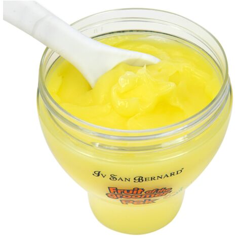 BALSAMO FRUTTO DEL TOELETTATORE ZENZERO E SAMBUCO 250 ML  OFFERTA ESCLUSIVA