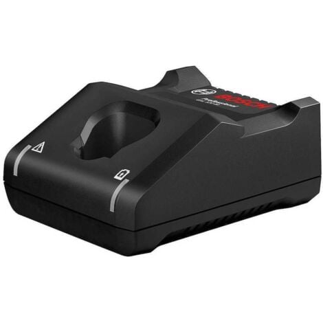 Power Set BOSCH (1 x 12V 3,0 Ah + GAL12V-40)