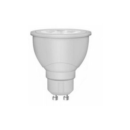 Lampada Led Osram Parathom Par16 35 36°