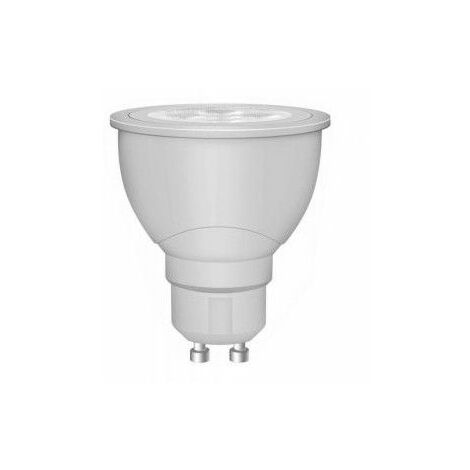Lampada Led Osram Parathom Par16 35 36°
