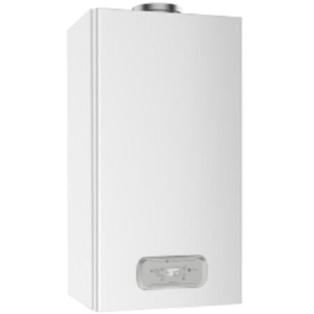 Caldaia a Camera Aperta Chaffoteaux INOA ULTRA 25 CF Metano Low NOx 3310639