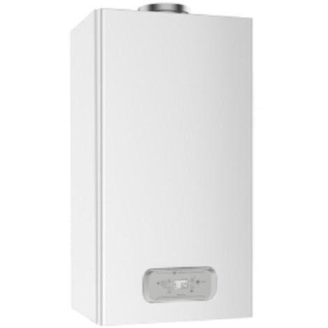 Caldaia a Camera Aperta Chaffoteaux INOA ULTRA 25 CF Metano Low NOx 3310639