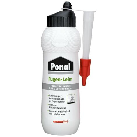 Ponal Colle Articolazioni Dell'Accusa 420G (F) (A 12)