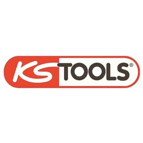 Bussole Da 3/8 "Ks 61 Parti