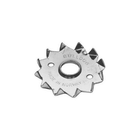 Legno Connettore C2-75M16G Sst-B (A 100)