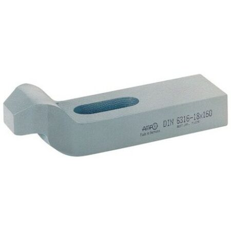 Pinze Din6316-9X80