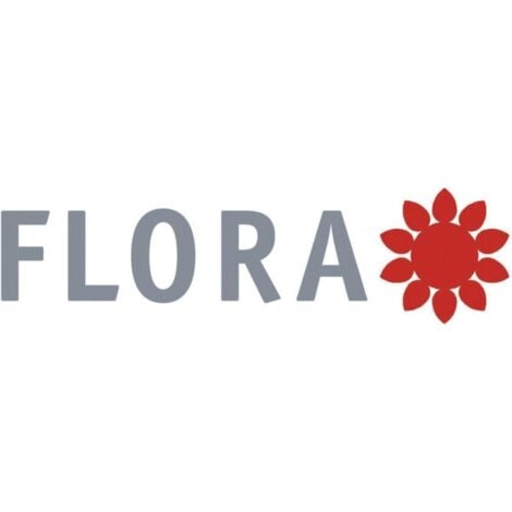 Foglio Presa Rastrello