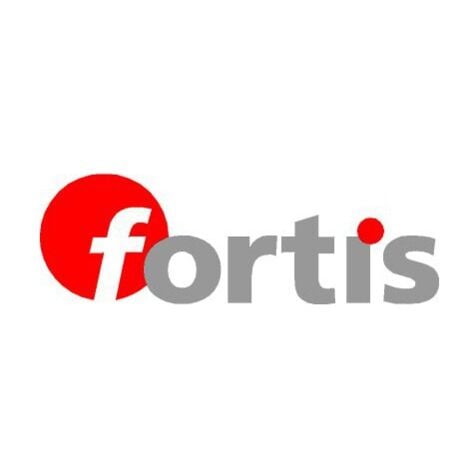 Cacciavite Boccola 5 Parti Fortis
