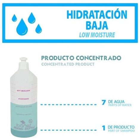 Texturizer Bodifier Crown Royale 473 ml. DILUITO