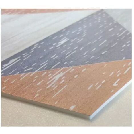 passatoia salvapavimenti "colour wood", 120x50 cm