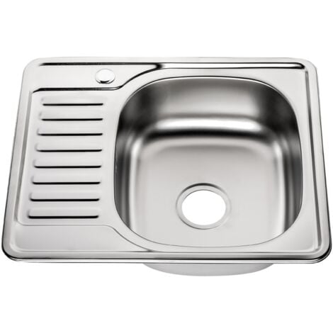 Melko lavello da cucina lavello in acciaio inox lavello lavello lavello in acciaio inox lavello lavello da incasso