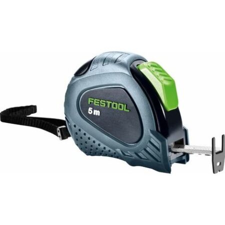 205182 Festool Metro a nastro MB 5m
