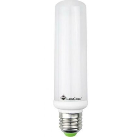 Marino cristal lampadina pro-t38led15 dimmerabile 15w e27  21589