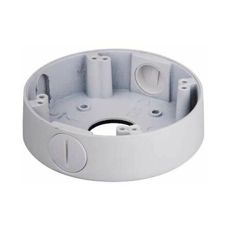 Supporto per telecamera PF13B DAHUA Ø 122 mm