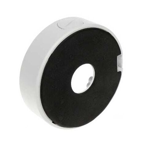 Supporto per telecamera PF13B DAHUA Ø 122 mm