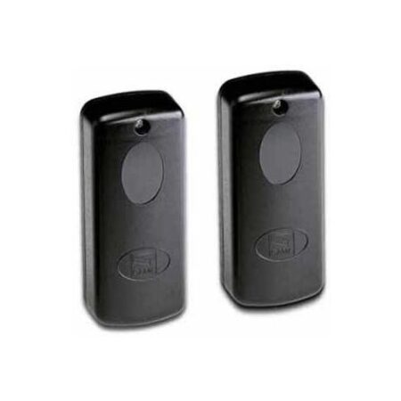 CAME DIR10 Coppia fotocellule DIR da esterno 001DIR10 10mt fissaggio a parete