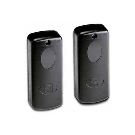 CAME DIR10 Coppia fotocellule DIR da esterno 001DIR10 10mt fissaggio a parete