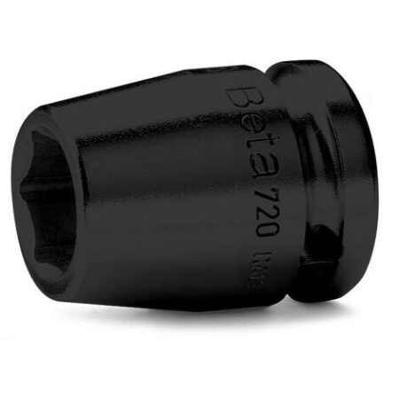 BUSSOLE A MACCHINA 720  1/2 18