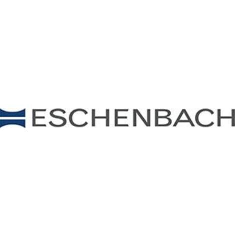 Eschenbach 115202 Scala di precisione per lenti d'ingrandimento Lente: (Ø) 23 mm