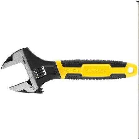 Stanley chiave a rullino da 25mm 0-90-947