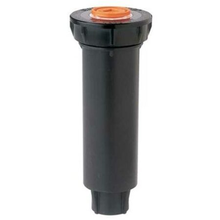 Rain Bird Irrigatore statico serie 1804 attacco da 1/2  A44120