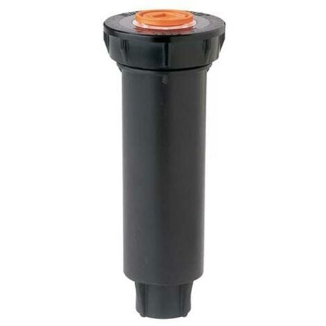 Rain Bird Irrigatore statico serie 1804 attacco da 1/2  A44120