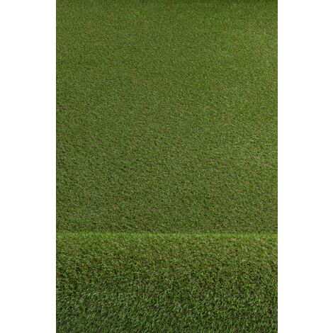 ERBA SINTETICA HAVANA dimensioni finite green 133x150 cm