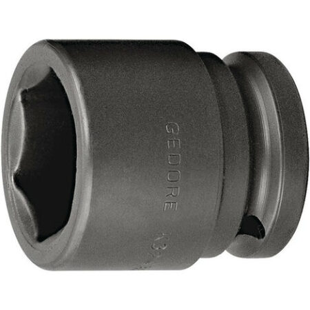 Bussola per avvitatore a impulsi K 32 3/4 pollici SW 32mm L.56mm GEDORE