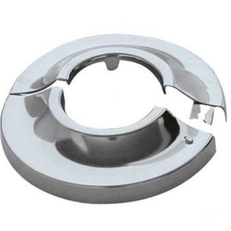 Idro-bric rosetta apribile ot/cr n0151 a