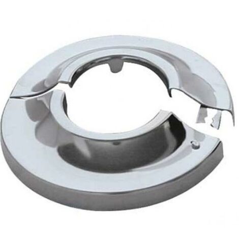 Idro-bric rosetta apribile ot/cr n0151 a