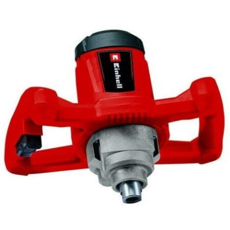 Einhell italia trapano miscelatore elettrico tc-mx1200-e 4258545
