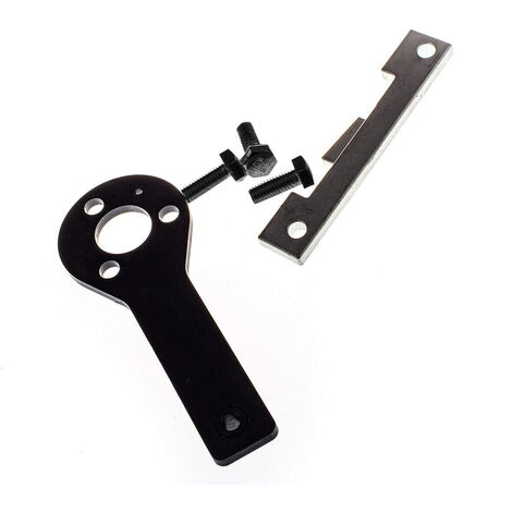 Kit Messa in Fase del Motore Compatibile Fiat 500 Punto Evo Panda Engine 8V 7201