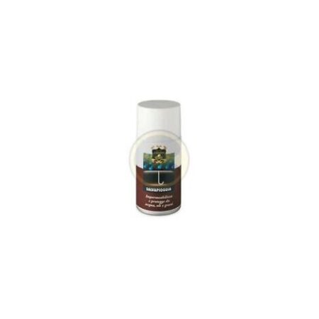 spray 300 ml impermeabilizzante salvapioggia per calzature scarpe stivali
